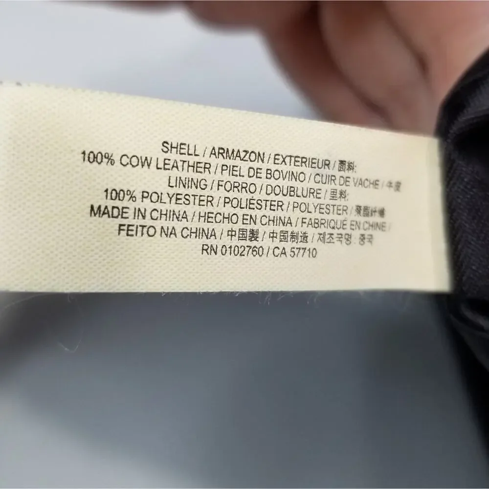 kate spade pristine 100%